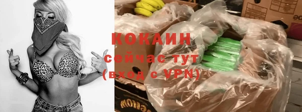 молекула духа Белоозёрский