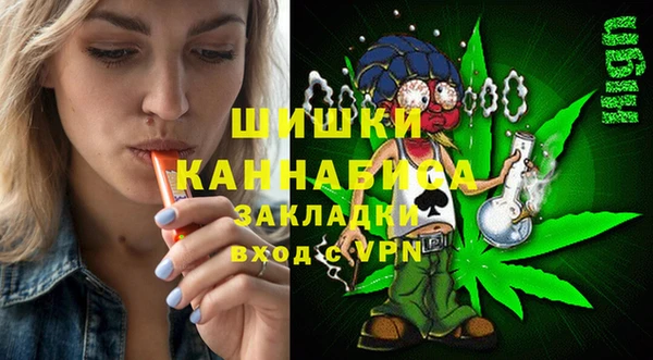 молекула духа Белоозёрский