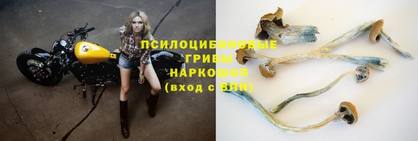 первитин Беломорск