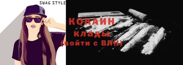 молекула духа Белоозёрский