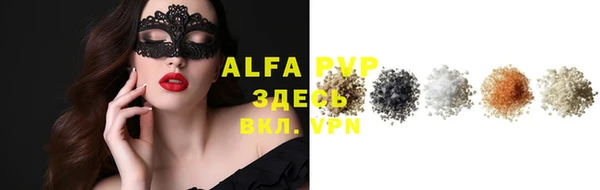 молекула духа Белоозёрский